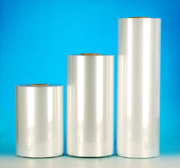 Shrink Wrap